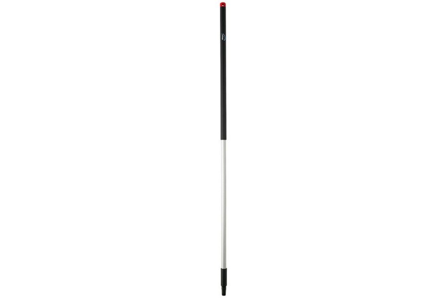 Picture of Remco Vikan 59" Aluminum Handle