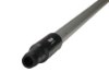 Picture of Remco Vikan 59" Aluminum Handle