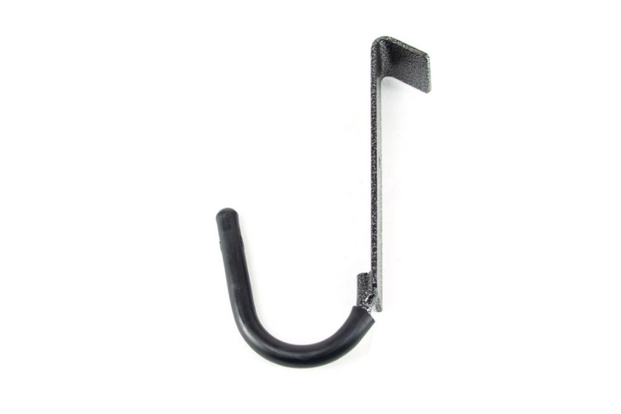 Picture of RACKEM MFG Single Hook Rack