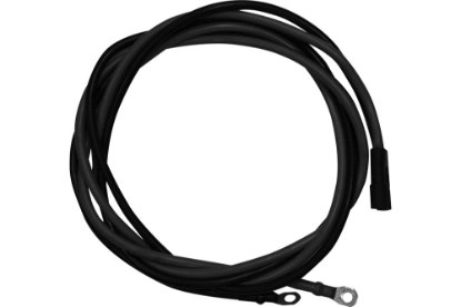 Picture of S.A.M. Power/Ground Cable 36" (Plow Side)