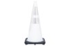 Picture of JBC Revolution Series Colored Reflective Traffic Cone