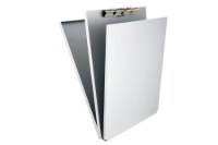 Picture of Saunders A-Holder Form Holder