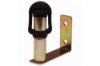 Picture of ECCO Bracket DIN Pole Mount