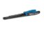 Picture of Tiger Tool U-Joint Snap Ring Pliers