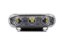 Picture of Maxxima 3-LED Compact Projector Light