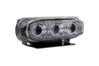Picture of Maxxima 3-LED Compact Projector Light