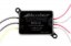 Picture of Maxxima Electrical LED Flasher Control Module 16 Pattern
