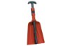 Picture of Remco Orange Collapsible Emergency Blade Shovel