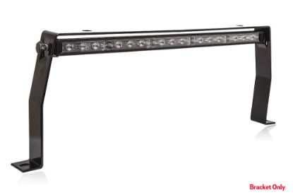 Picture of Maxxima Bracket