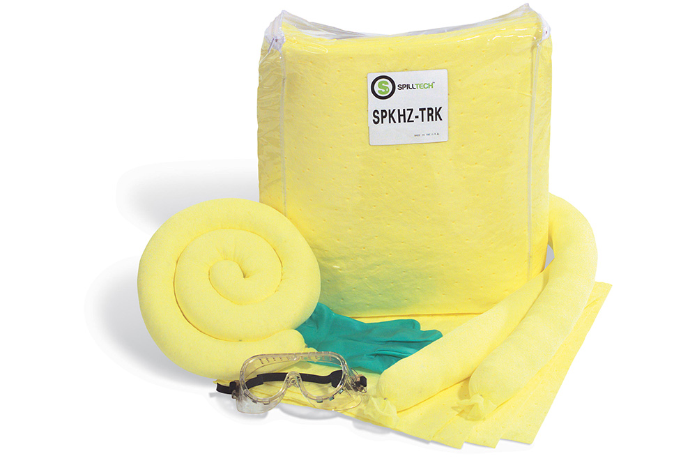 HazMat