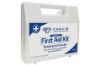 Picture of VanAir Deluxe Travel 62-Piece First Aid Kit