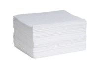 Picture of SpillTech Oil-Only Pads