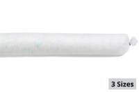 Picture of SpillTech Oil-Only Poly Blend Socks