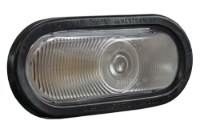 Picture of Replacement Reverse Light