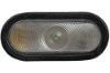 Picture of Replacement back up light