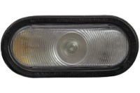 Picture of Replacement Reverse Light