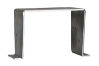 Picture of Zip's Replacement Aluminum Camera Guard