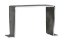 Picture of Zip's Replacement Aluminum Camera Guard