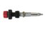 Picture of Throttle Head Assembly 4100 Series