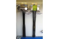 Picture of ATD Tools Ball Peen Hammer