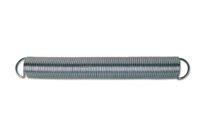 Picture of Miller Eagle Replacement Claw Spring
