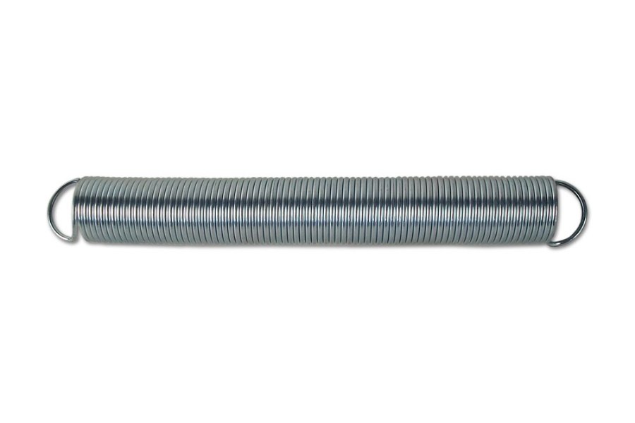 Picture of Miller Eagle Replacement Claw Spring