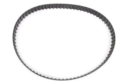 Picture of Voltair  Air Compressor Replacement Belt