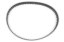 Picture of Voltair  Air Compressor Replacement Belt