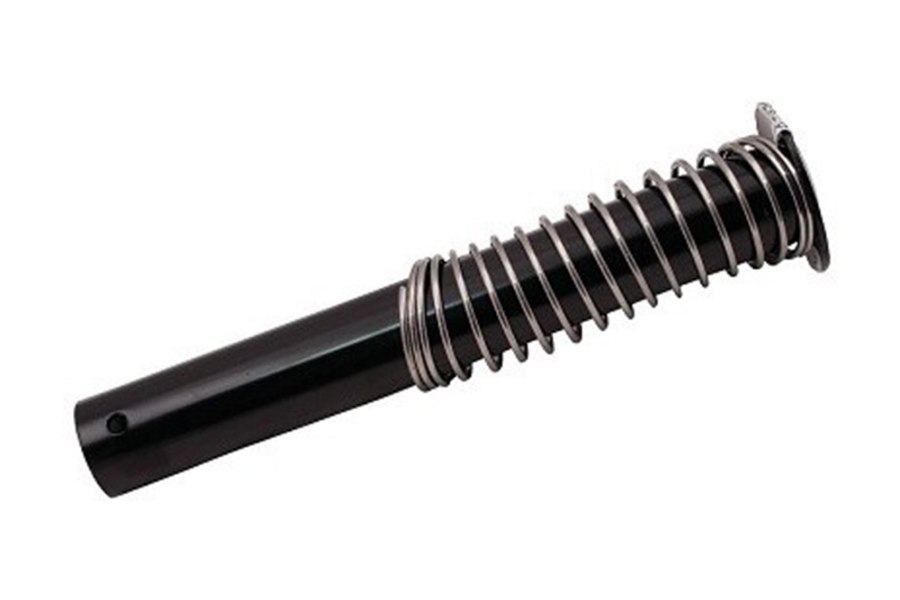 Picture of S.A.M. Stand Pluger Assembly