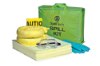 Picture of SpillTech Tote Spill Kit