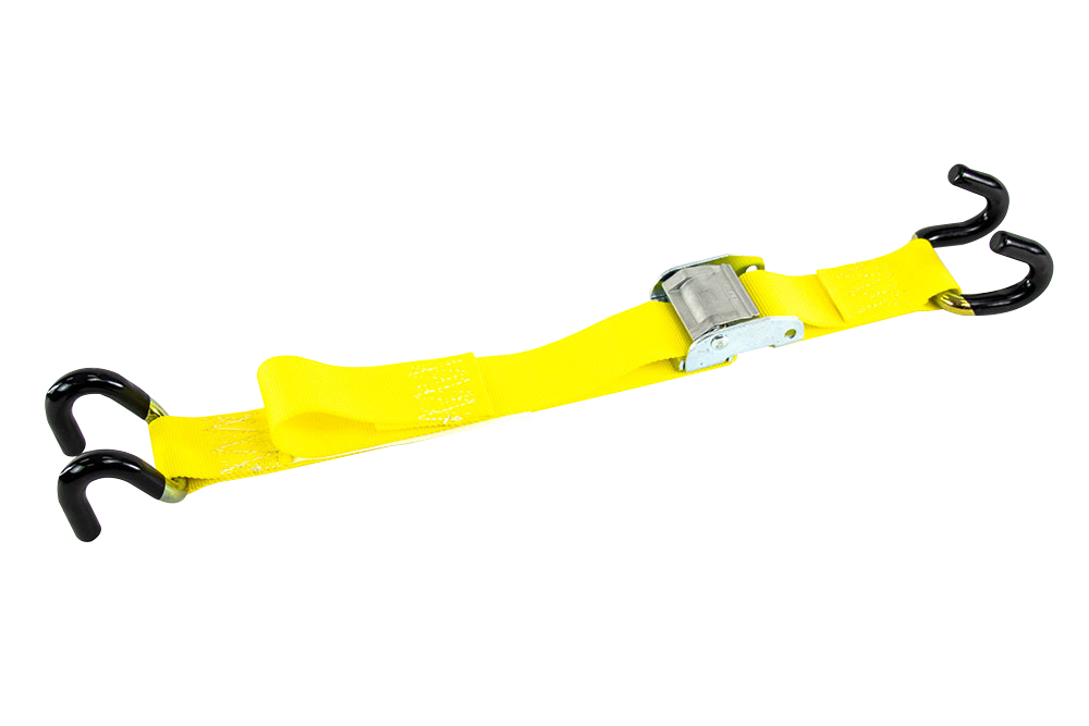 Cam Buckle