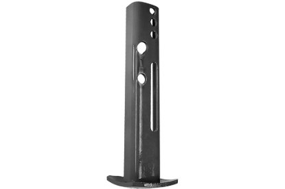 Picture of S.A.M. Ultra Mount Plow Stand w/ Pin