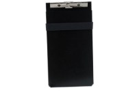 Picture of Saunders Citation Holder II Form Holder