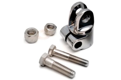 Picture of Unity Mfg. Pivot Housing Kit