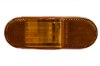 Picture of Maxxima 6" Oval Amber Side Turn / Side Marker Light w/ 28 LEDs