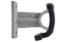 Picture of Zico Horizontal Bracket