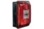 Picture of Century Formula 1 Aluminum Bodies Tail Light w/ Reverse Light Housing