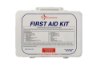 Picture of Top Safety Class A First Aid Kit