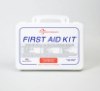 Picture of Top Safety Class A First Aid Kit