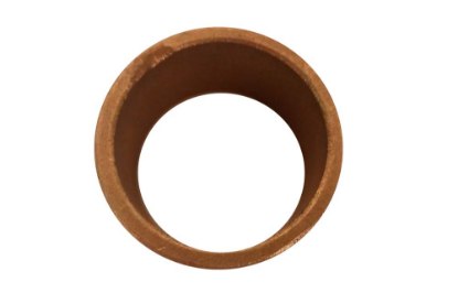 Picture of Miller Bed Tilt and Cylinder Bushing