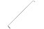 Picture of Access Tools 68" Extra Long Max Long Reach Tool