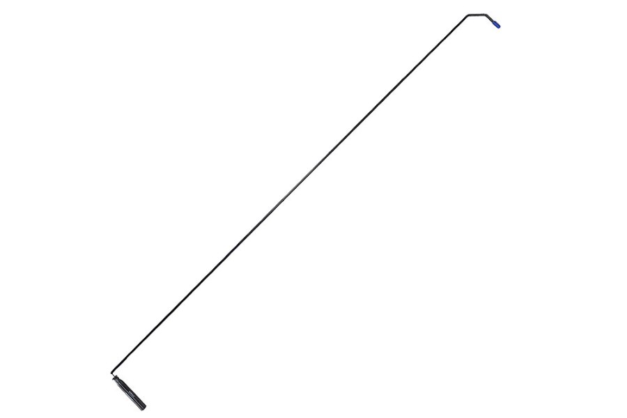 Picture of Access Tools 68" Extra Long Max Long Reach Tool