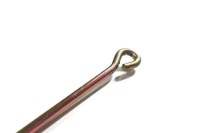 Picture of In The Ditch 20in Connecting Rod