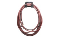 Picture of In The Ditch Hammer or Cord Holder Bracket