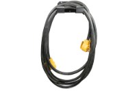 Picture of In The Ditch Hammer or Cord Holder Bracket