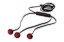 Picture of Maxxima 3 Red Combination Clearance Marker Light