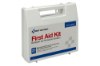 Picture of First Aid Only 25 Person First Aid Kit