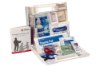 Picture of First Aid Only 25 Person First Aid Kit