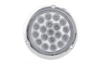 Picture of Trux Standard LED Stop, Turn and Tail Light