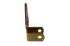 Picture of Century Control Handle Universal Bracket